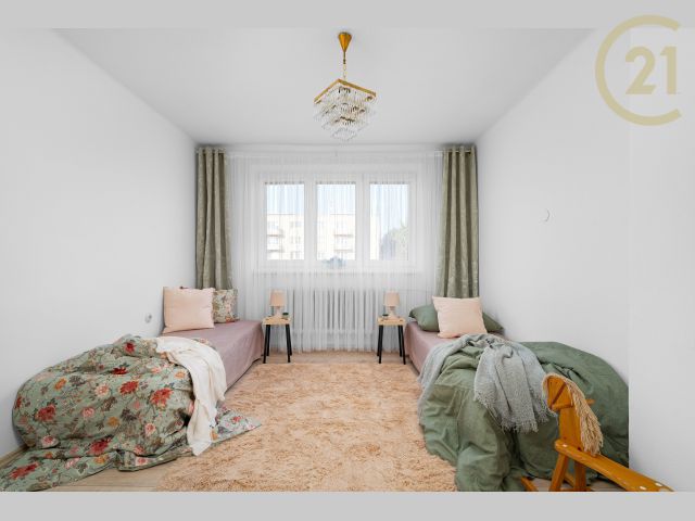 Obrázek k zakázce č.: 130181